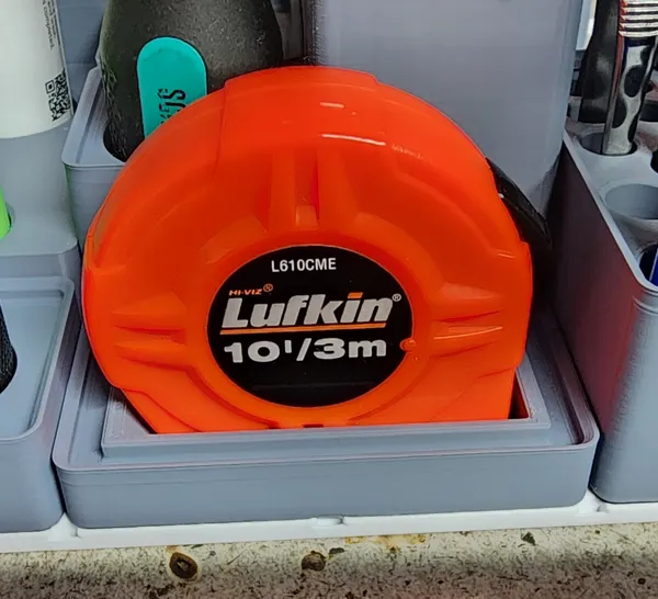 https://makerworld.bblmw.com/makerworld/model/USea1a023dc0d2f0/design/2024-04-07_e300d95243316.jpg