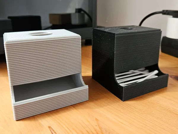 https://makerworld.bblmw.com/makerworld/model/USea1a0b10d1b908/design/2024-09-01_1d659918f7c2e.jpeg