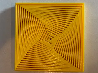 https://makerworld.bblmw.com/makerworld/model/USea1a2b3d7599c9/design/2025-11-09_65734d9db9fd9.jpeg