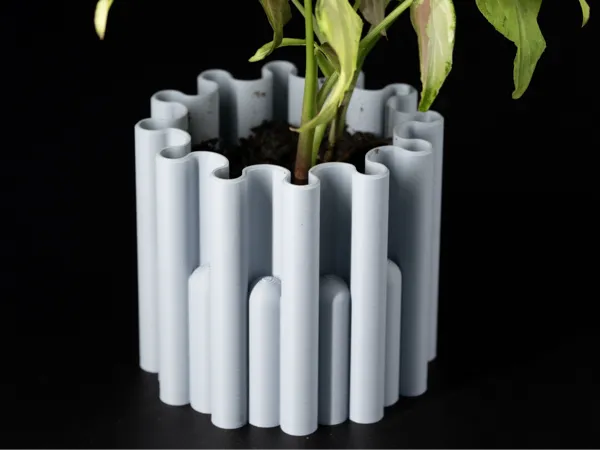 https://makerworld.bblmw.com/makerworld/model/USea1a52da73a5a9/design/2025-11-20_4bb8831e10ec18.jpg