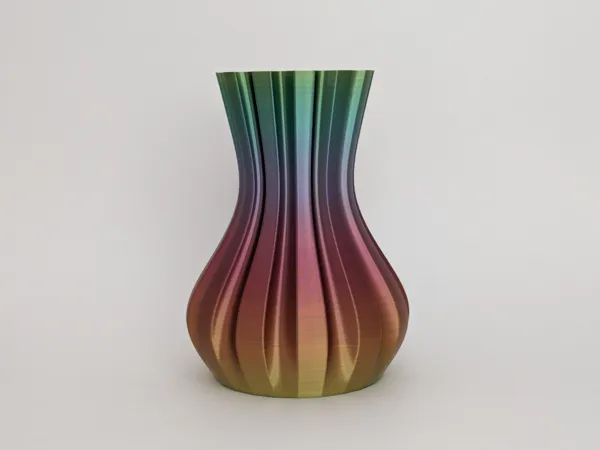 https://makerworld.bblmw.com/makerworld/model/USea1a6ce53e7a8f/design/2024-03-07_1d1beae3642f4.jpg