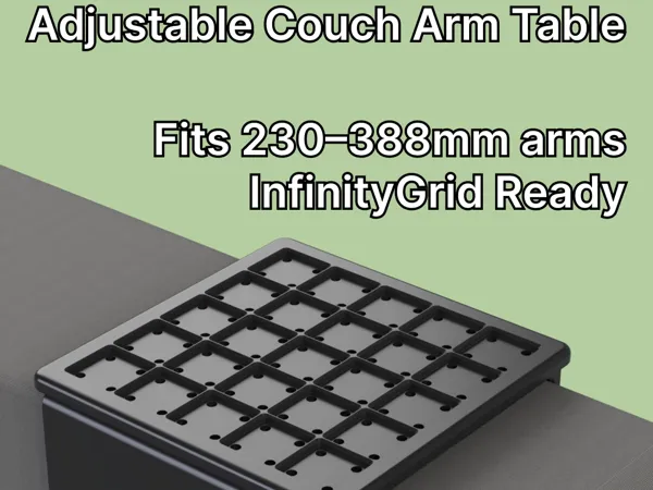 https://makerworld.bblmw.com/makerworld/model/USea1ab2b0ec51d/design/2025-08-05_30fc8f3c790b88.png