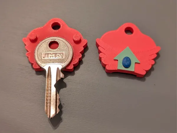 https://makerworld.bblmw.com/makerworld/model/USea1b2abb3c3ed8/design/2025-06-28_6ff9699ce3b968.png