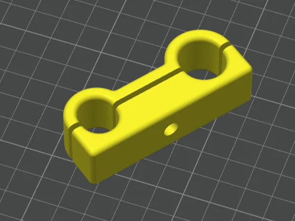 https://makerworld.bblmw.com/makerworld/model/USea1b3c9424a27a/design/2025-11-29_93b51877715748.png