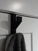 Wall version