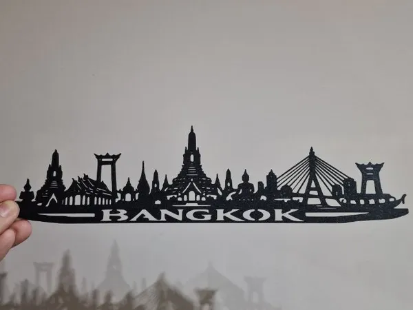 https://makerworld.bblmw.com/makerworld/model/USea1b873ad38206/design/f8ca26f132c04d62.jpg