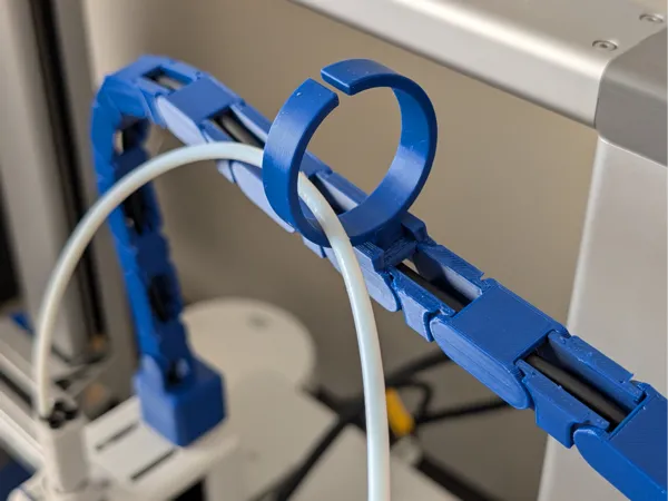 https://makerworld.bblmw.com/makerworld/model/USea1bc053b7f213/design/141e54fefff3230f.jpg