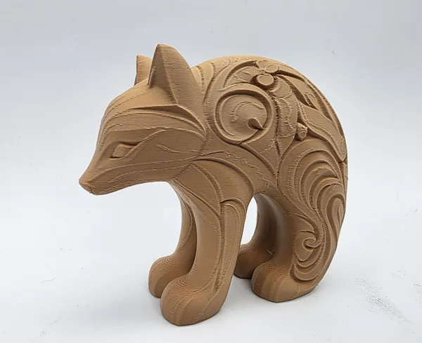 https://makerworld.bblmw.com/makerworld/model/USea1be7885ddcf5/design/2026-01-08_hbs59ex115xh.jpg