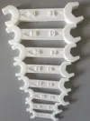 0.16mm layer, 4 walls, 40% infill