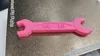 0.2mm layer, 5 walls, 45% infill