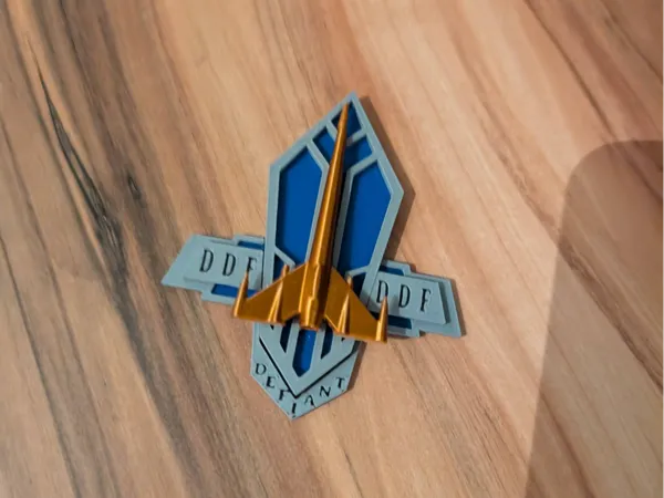 https://makerworld.bblmw.com/makerworld/model/USea1c08e54839e/design/2025-01-10_213c1ec90e3df.jpg