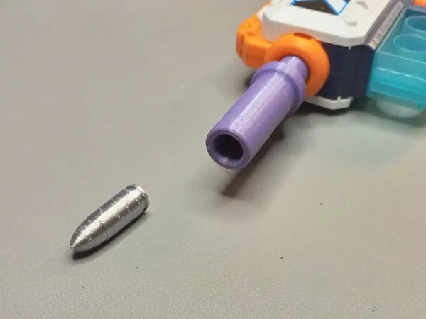 https://makerworld.bblmw.com/makerworld/model/USea1c0f8bccdcc4/design/2025-08-08_dc446e916f229.jpg