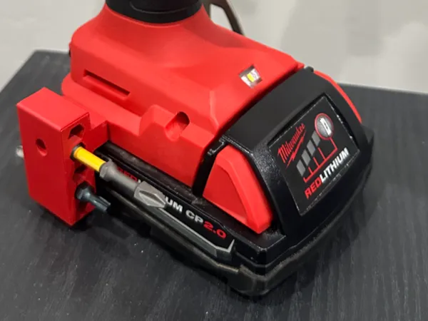 https://makerworld.bblmw.com/makerworld/model/USea1c3306985107/design/2025-06-09_50547b0948d57.jpeg