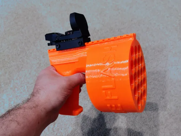 https://makerworld.bblmw.com/makerworld/model/USea1c65d7487ba9/design/2025-07-01_d07891d924ca5.jpg