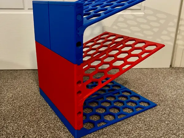 https://makerworld.bblmw.com/makerworld/model/USea1c8be68855b5/design/2025-02-09_550fb79c13f7d.jpg