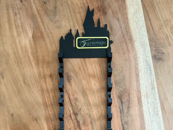 https://makerworld.bblmw.com/makerworld/model/USea1ca082e8d801/design/2025-04-01_3f4b213f52591.jpeg