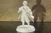 0.16mm layer, 2 walls, 10% infill - 15 cm