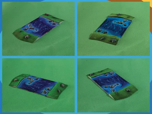 https://makerworld.bblmw.com/makerworld/model/USea1d0592842b3a/design/2025-07-25_3a744077ff2208.png