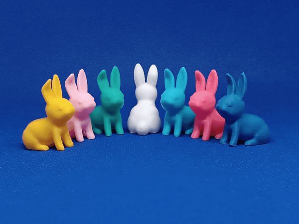 https://makerworld.bblmw.com/makerworld/model/USea1d44a57b2167/design/2024-03-16_afae7796cafa9.gif