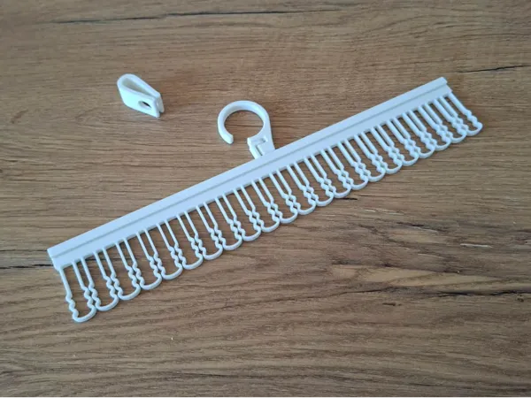 https://makerworld.bblmw.com/makerworld/model/USea1d45a553e2a8/design/d1c6afb47c679537.jpg