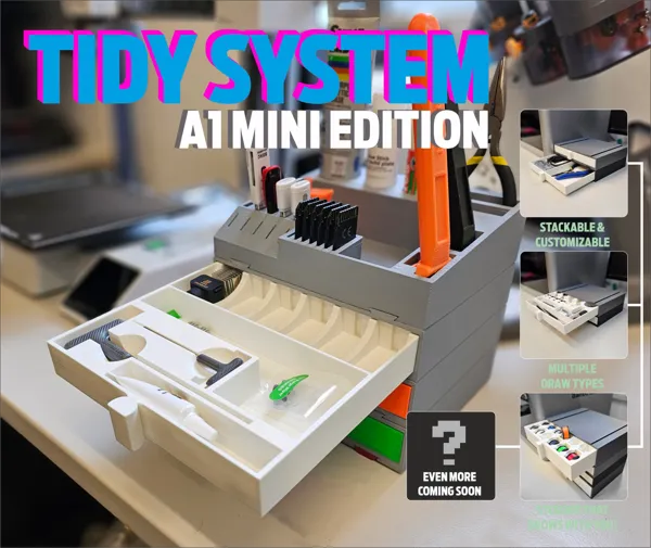 https://makerworld.bblmw.com/makerworld/model/USea1d4da7db0e93/design/2024-01-14_fea6a888bbd52.png