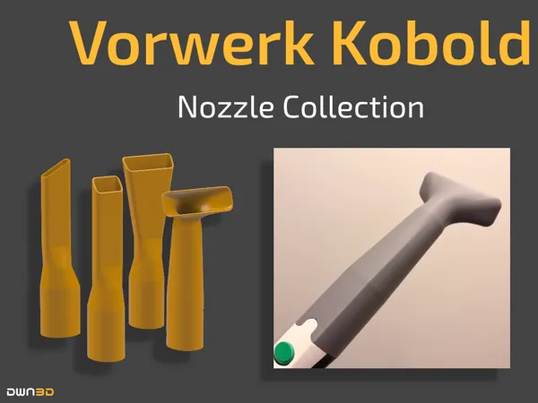 https://makerworld.bblmw.com/makerworld/model/USea1d5c443983bd/design/2025-12-07_b112da4cb2c408.png