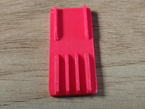 https://makerworld.bblmw.com/makerworld/model/USea1d695b8adca/design/2025-04-09_7367a84c686a7.jpg