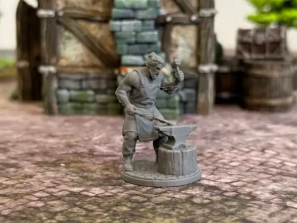 https://makerworld.bblmw.com/makerworld/model/USea1d963e501944/design/6fa6d925c0bf87ef.webp