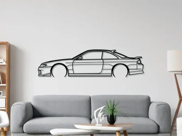 https://makerworld.bblmw.com/makerworld/model/USea1db948f150f7/design/2025-03-13_fc870e7027822.jpg