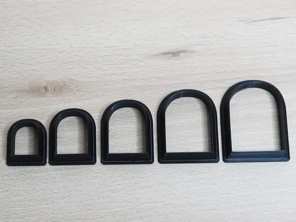 https://makerworld.bblmw.com/makerworld/model/USea1ddeb43b9d40/design/2025-04-16_c8e0ccd96ef678.jpg