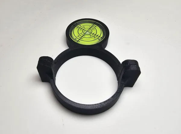 https://makerworld.bblmw.com/makerworld/model/USea1defc4338f80/design/2024-03-14_f449580fe964e.jpg
