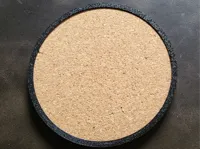 0.16mm layer, 2 walls, 15% infill