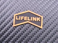 0.12mm layer, 2 walls, 15% infill