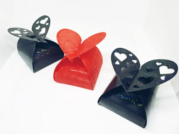 https://makerworld.bblmw.com/makerworld/model/USea1eba1a55b67f/design/2025-01-24_a59b209a6b34f8.jpeg