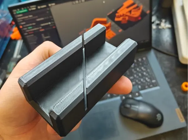 https://makerworld.bblmw.com/makerworld/model/USea1ec00e9bea4c/design/2025-03-10_ca9e91c5b7c61.jpg