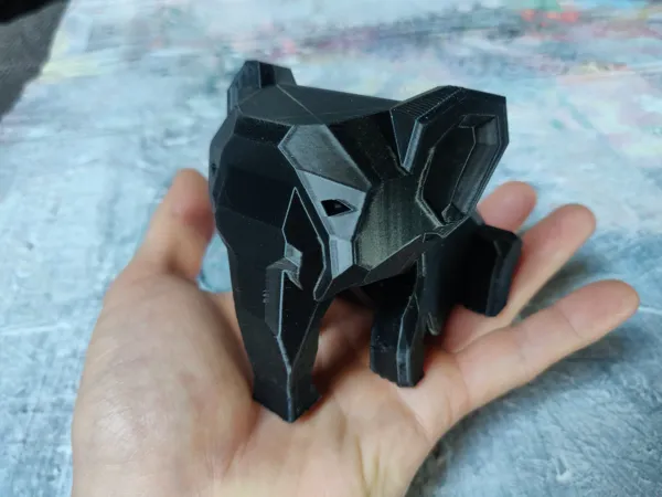 https://makerworld.bblmw.com/makerworld/model/USea1ecd4ed3ae04/design/2023-10-20_f89995ov0h4m.jpg