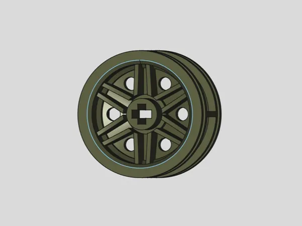 https://makerworld.bblmw.com/makerworld/model/USea1ed1978c904b/design/2025-05-12_17d6e2ef49c768.jpg
