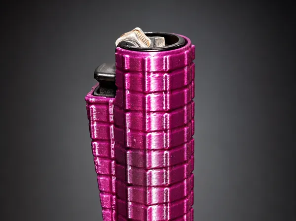 https://makerworld.bblmw.com/makerworld/model/USea1ede8b681f36/design/364af62d9b1ce49d.png