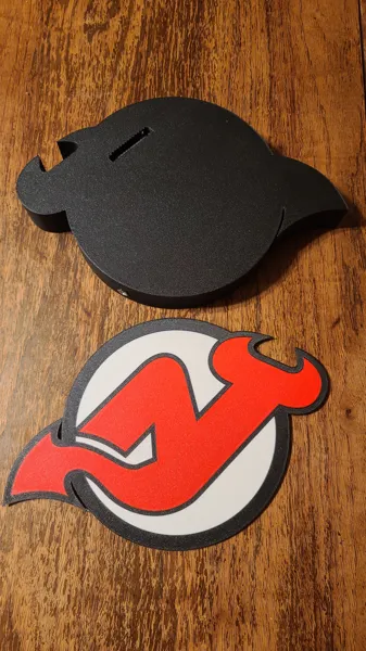 https://makerworld.bblmw.com/makerworld/model/USea1ef1ac71de39/design/2024-02-04_pyswnzltshee.jpg