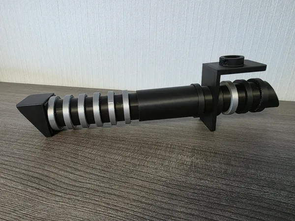 https://makerworld.bblmw.com/makerworld/model/USea1f2d5b0a5f64/design/e4d36f22399c936d.jpg