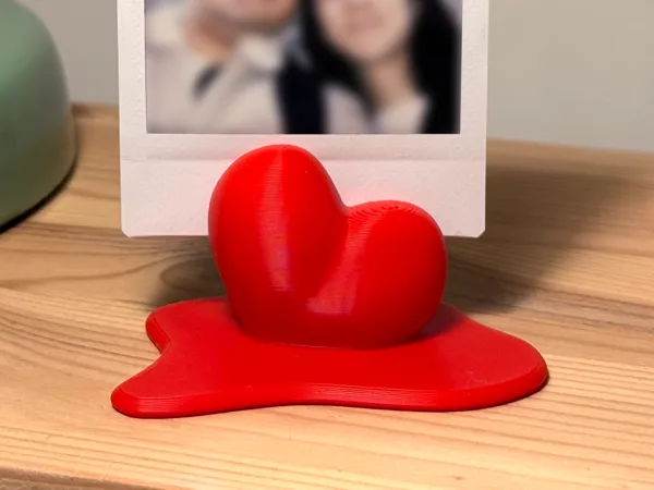 https://makerworld.bblmw.com/makerworld/model/USea1faeb3ea4eb6/design/8c03cc353d0252d0.jpeg