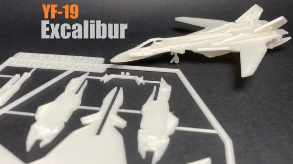 https://makerworld.bblmw.com/makerworld/model/USea1faedfb664da/design/2024-02-28_1tkptxxtwu8g.jpg