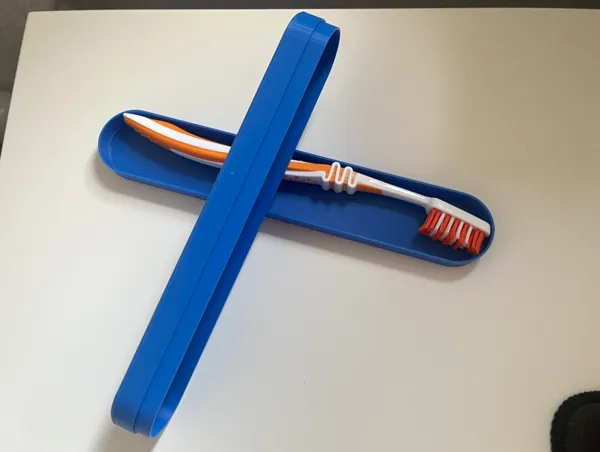 https://makerworld.bblmw.com/makerworld/model/USea1fe8c34d757e/design/2025-01-12_653155ed86db.jpeg