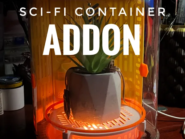 https://makerworld.bblmw.com/makerworld/model/USea1ff490774810/design/2024-11-29_b6387bded44e6.jpeg