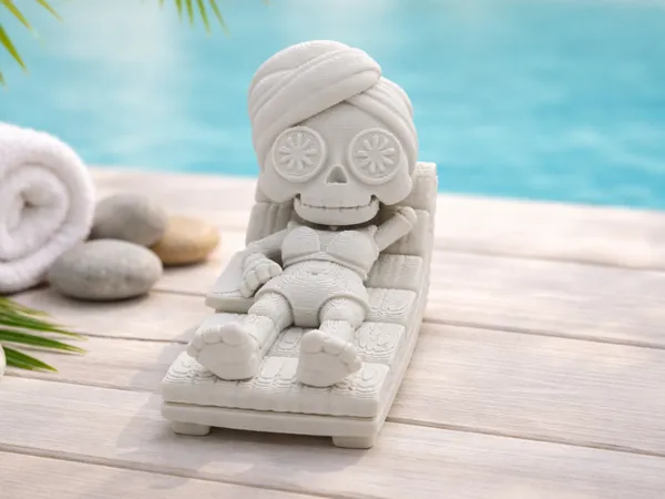 https://makerworld.bblmw.com/makerworld/model/USea2061b7539f48/design/2026-01-03_8fb2b6bf9366.png