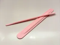 Kit de 2 retourne-tubes pour couture — photo 2