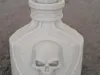 0.16mm layer, 2 walls, 10% infill