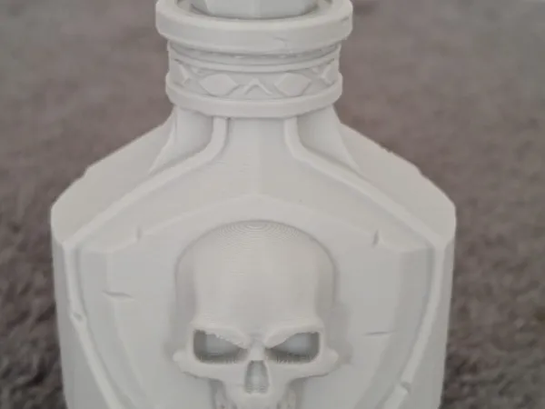 https://makerworld.bblmw.com/makerworld/model/USea20ae64a28dd0/design/c1a6b06dee4deb6d.jpeg