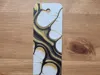0.08mm layer, 2 walls, 100% infill
