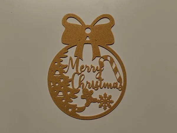 https://makerworld.bblmw.com/makerworld/model/USea20f5b7b1fd42/design/2024-11-07_f9009278a897b.jpg